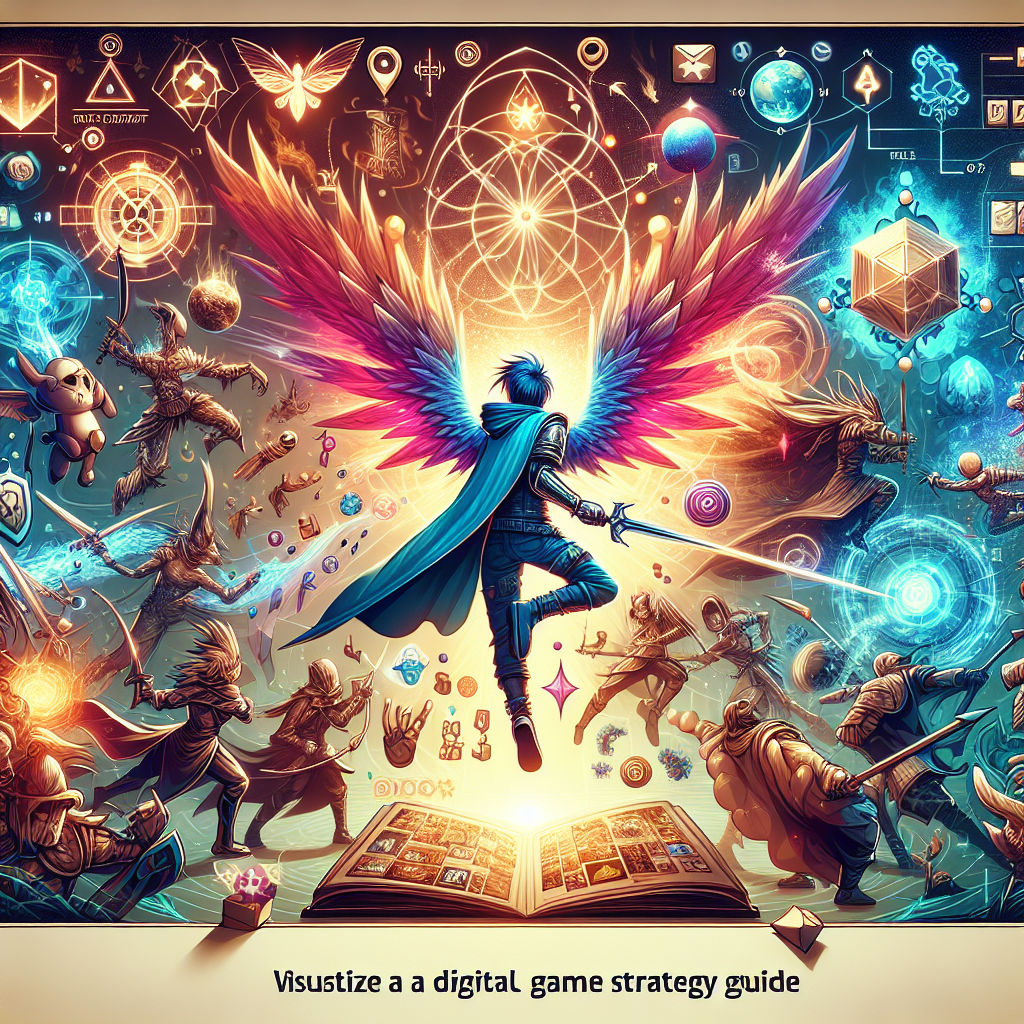 Mastering Nana in Mobile Legends: Essential Tips and Strategies
