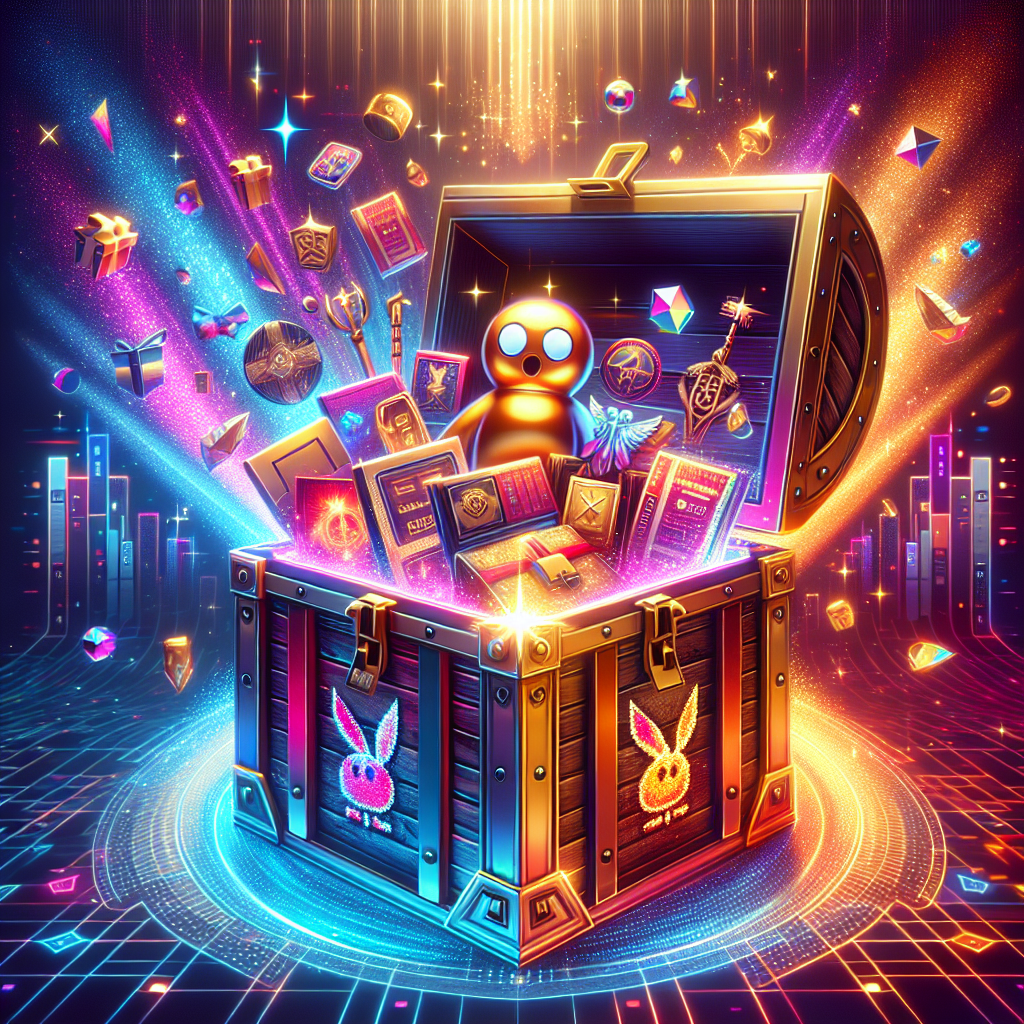 Unlock Exclusive Skins and Rewards with Mobile Legends Redeem Codes
