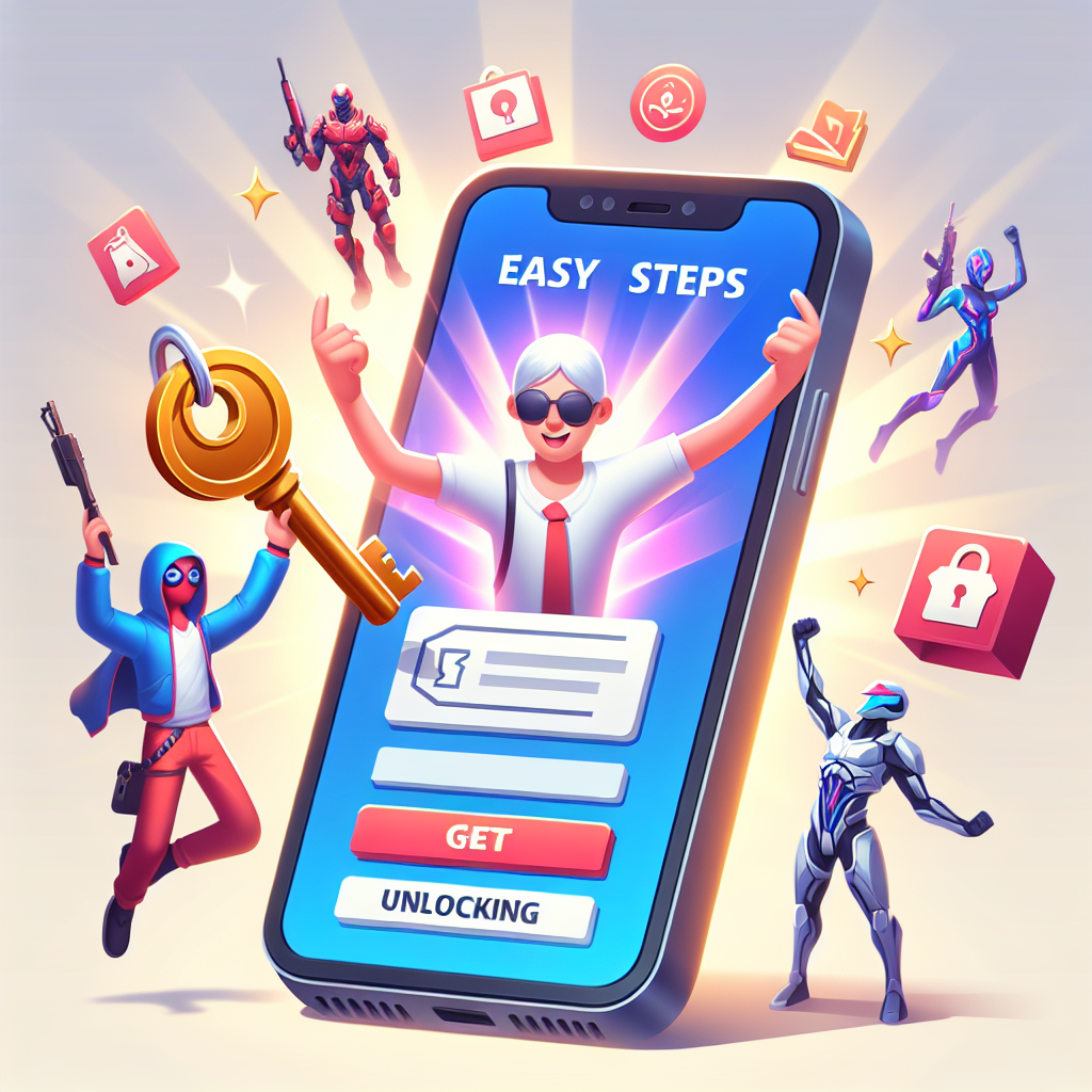Tips dan Trik Efektif Mendapatkan Skin Mobile Legends dengan Mudah
