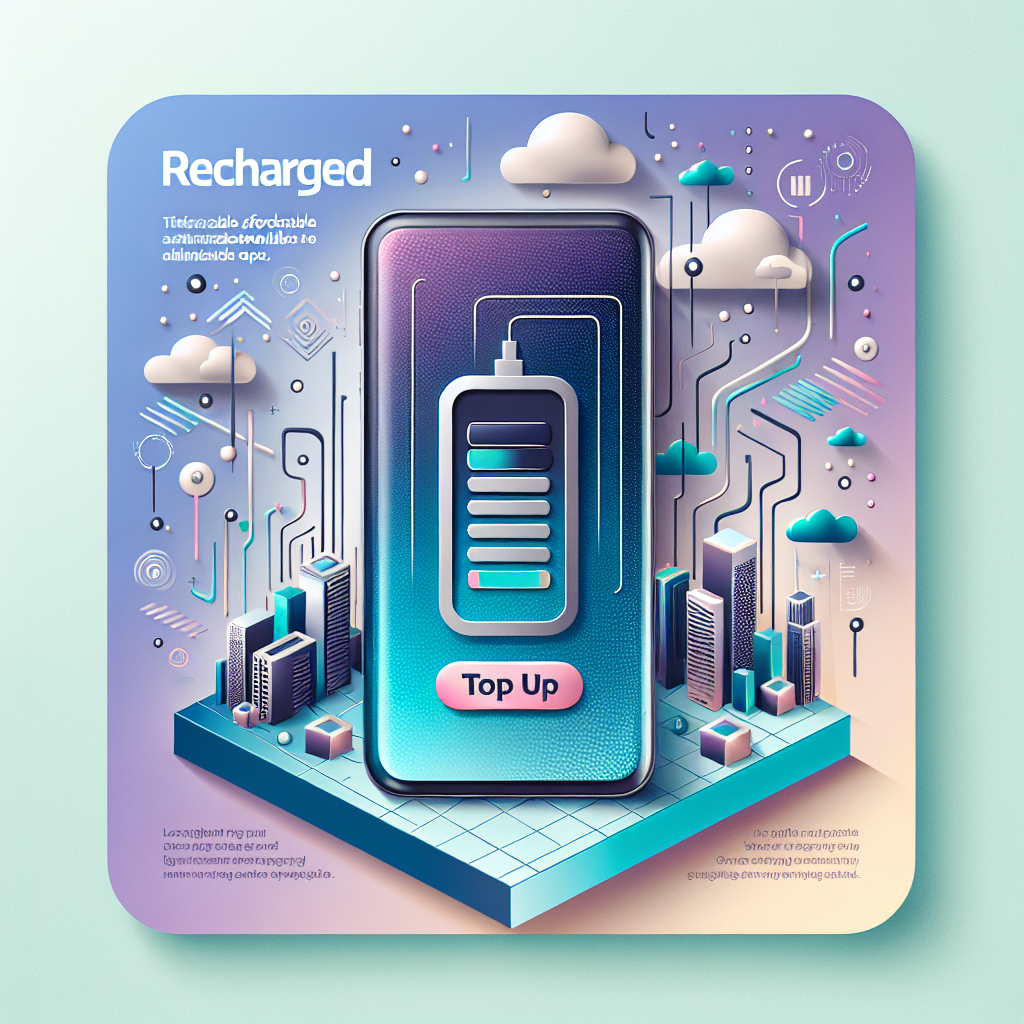 Top Up Mobile Legend Murah di Elegistore: Temukan Penawaran Terbaik