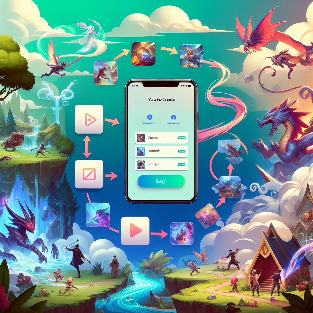 Panduan Lengkap Cara Buat Akun Baru Mobile Legend untuk Pemula yang Mudah Diikuti