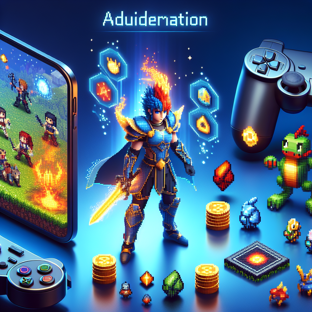 Mobile Legends PNG: Enhancing Your Game Design with High-Quality Graphics