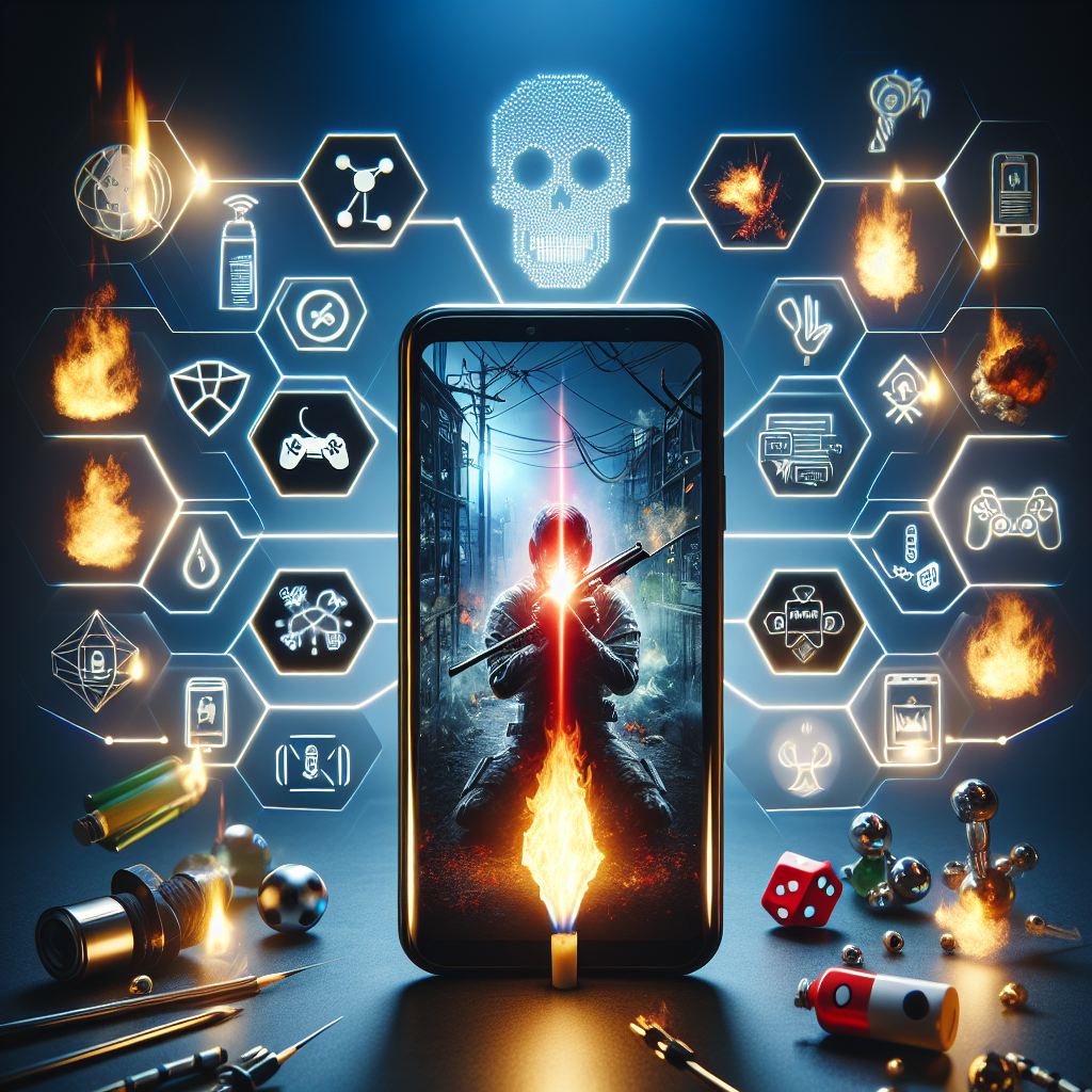 Exploring the Controversy Surrounding Mobile Legend Mod: Is It Worth the Risk?