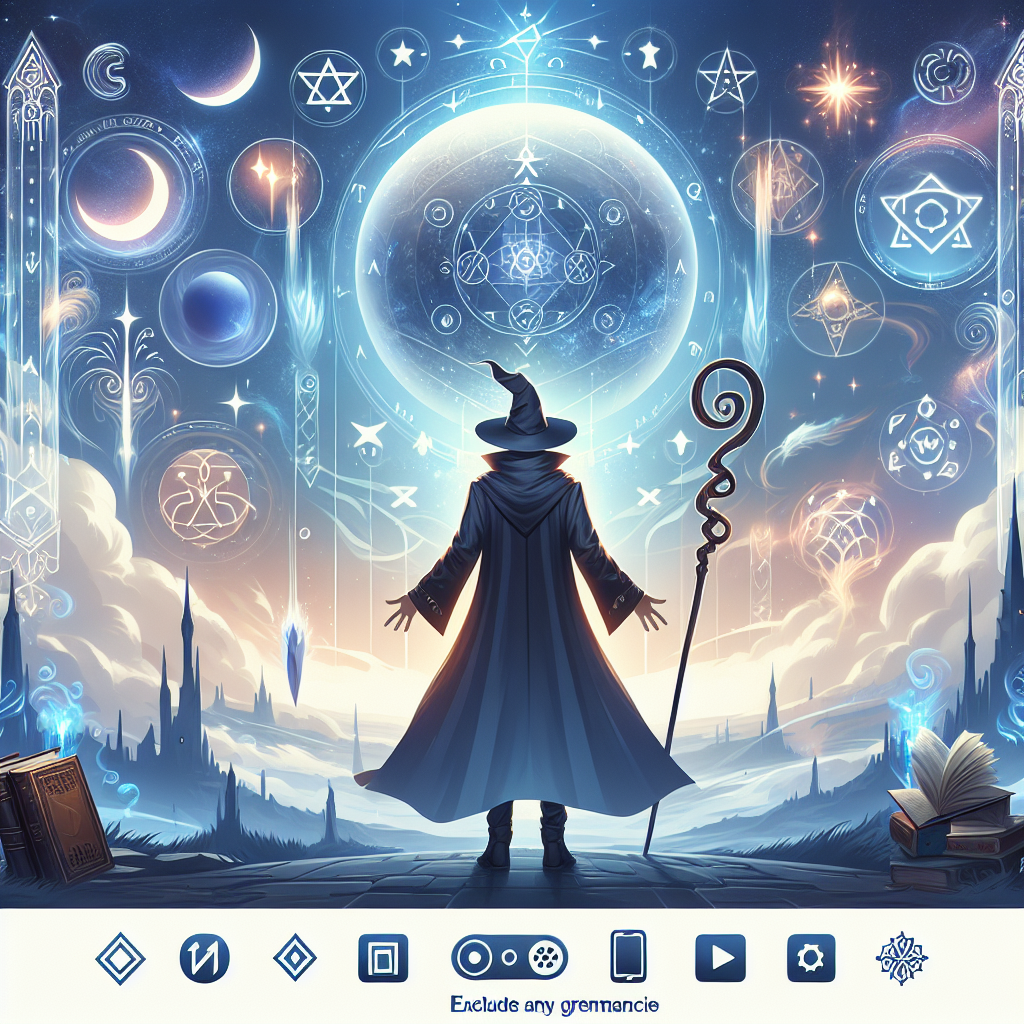 Mastering the Arcane: Top Tips for Playing Mage in Mobile Legends