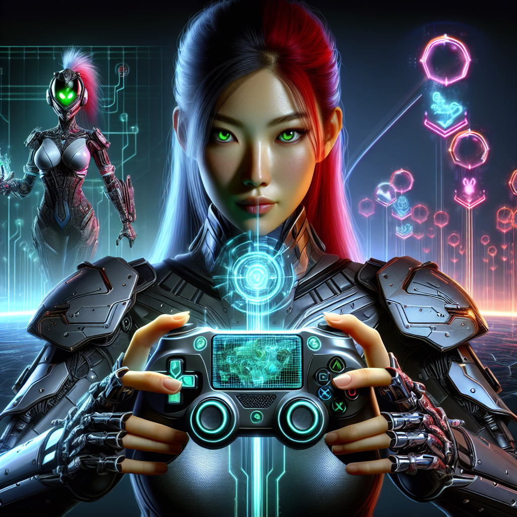 Dana Mobile Legend: A Game-Changer for Mobile Gaming Community