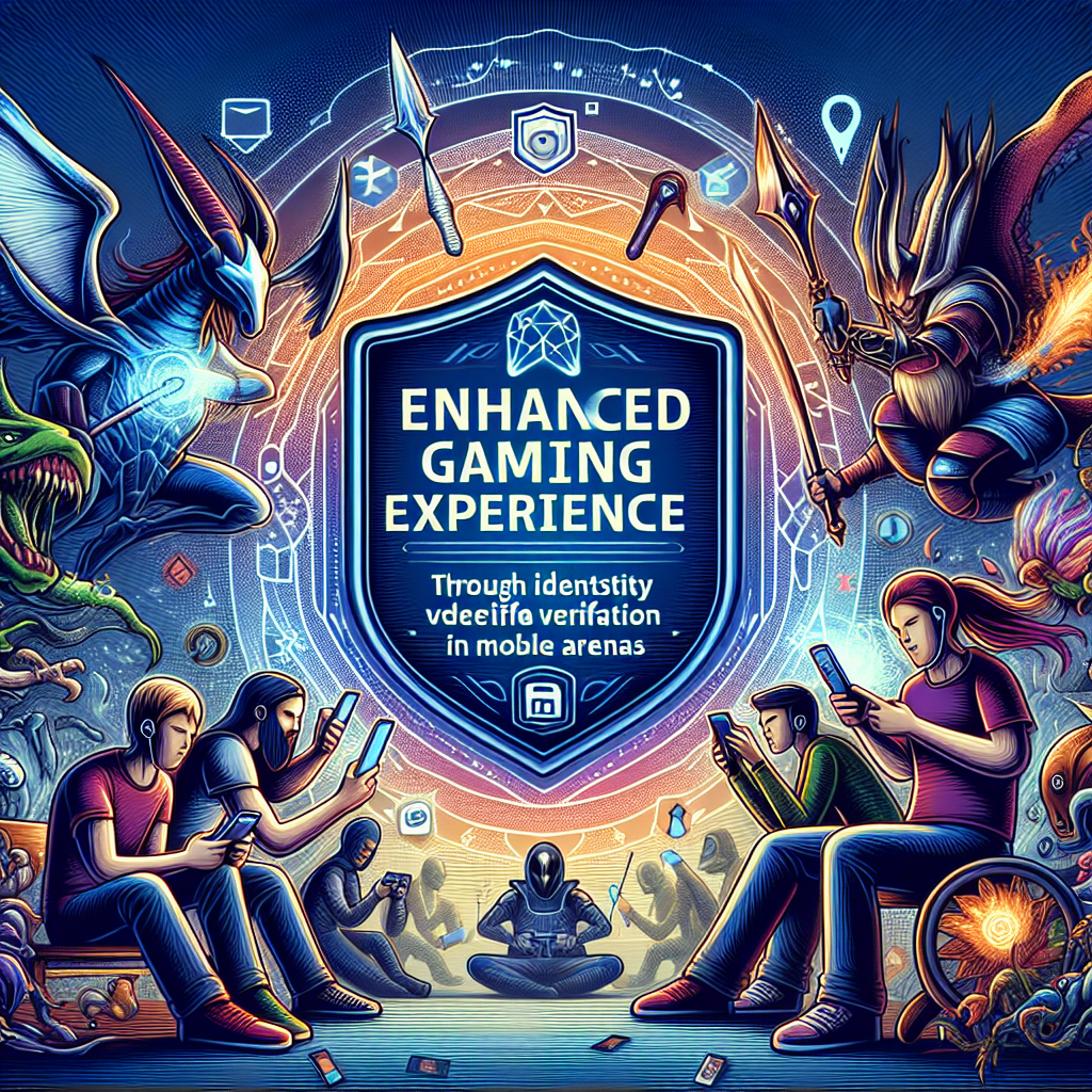 Exploring the Cek ID Feature in Mobile Legends for Enhanced Gameplay Experience