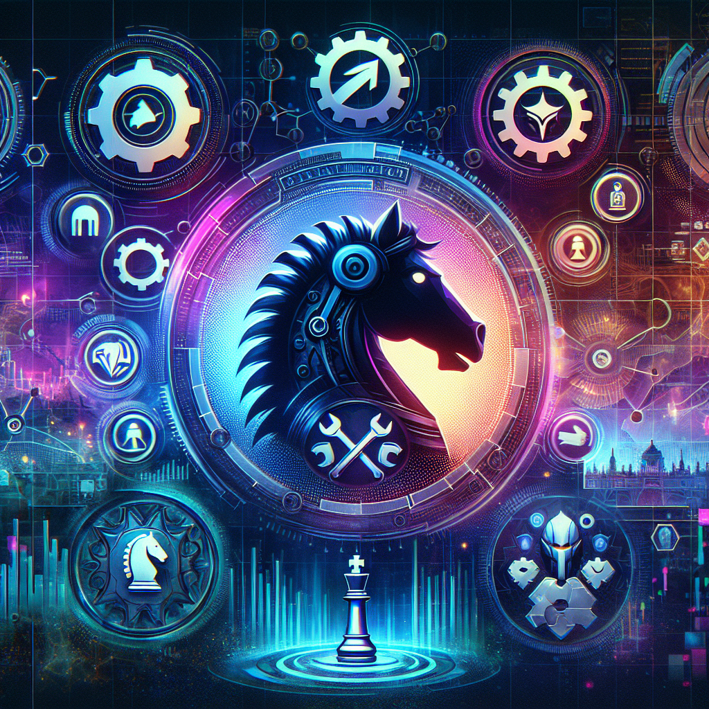 Revamping Alpha in Mobile Legends: Impact and Strategy for Players