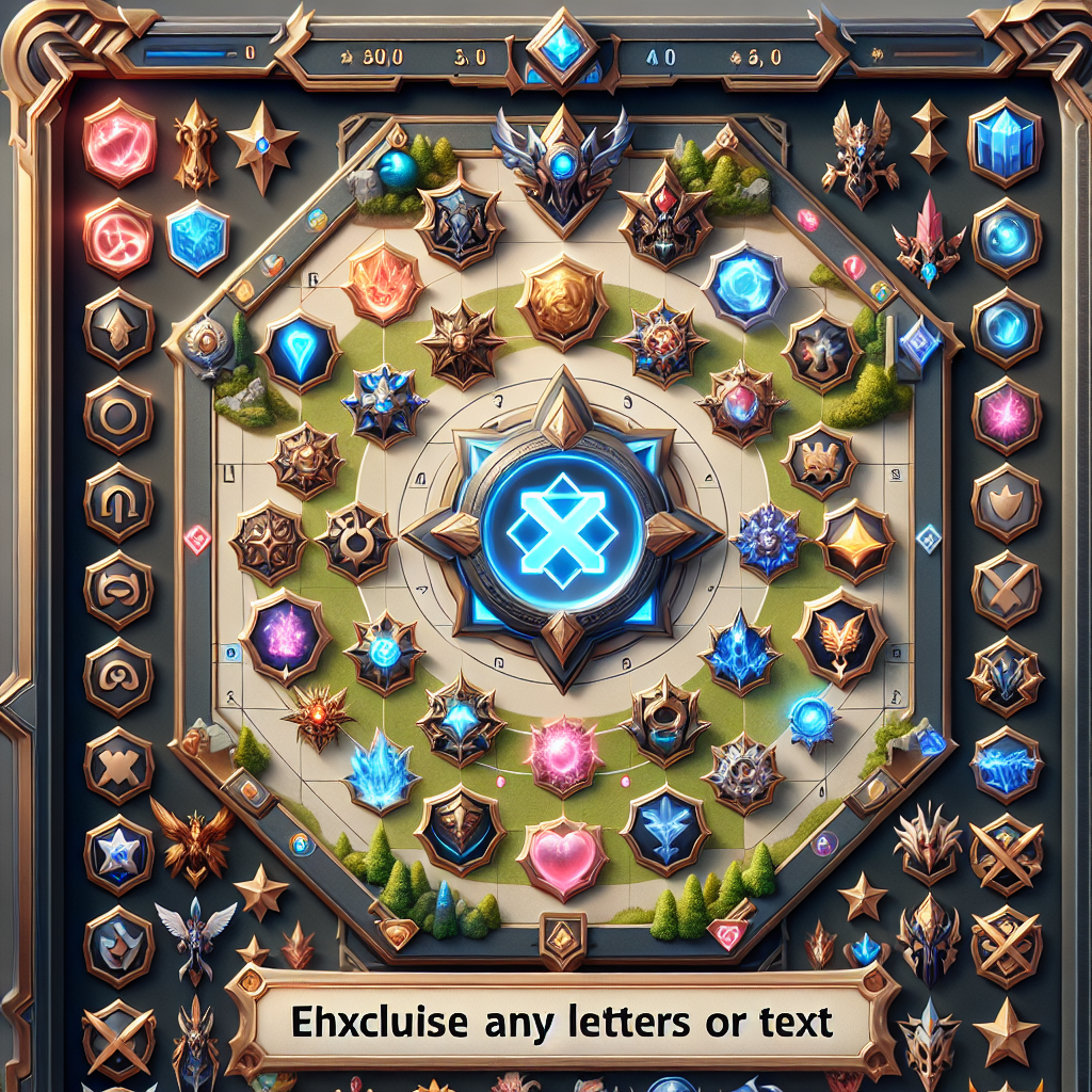 Unlocking the Best Skin Strategies for Mobile Legends