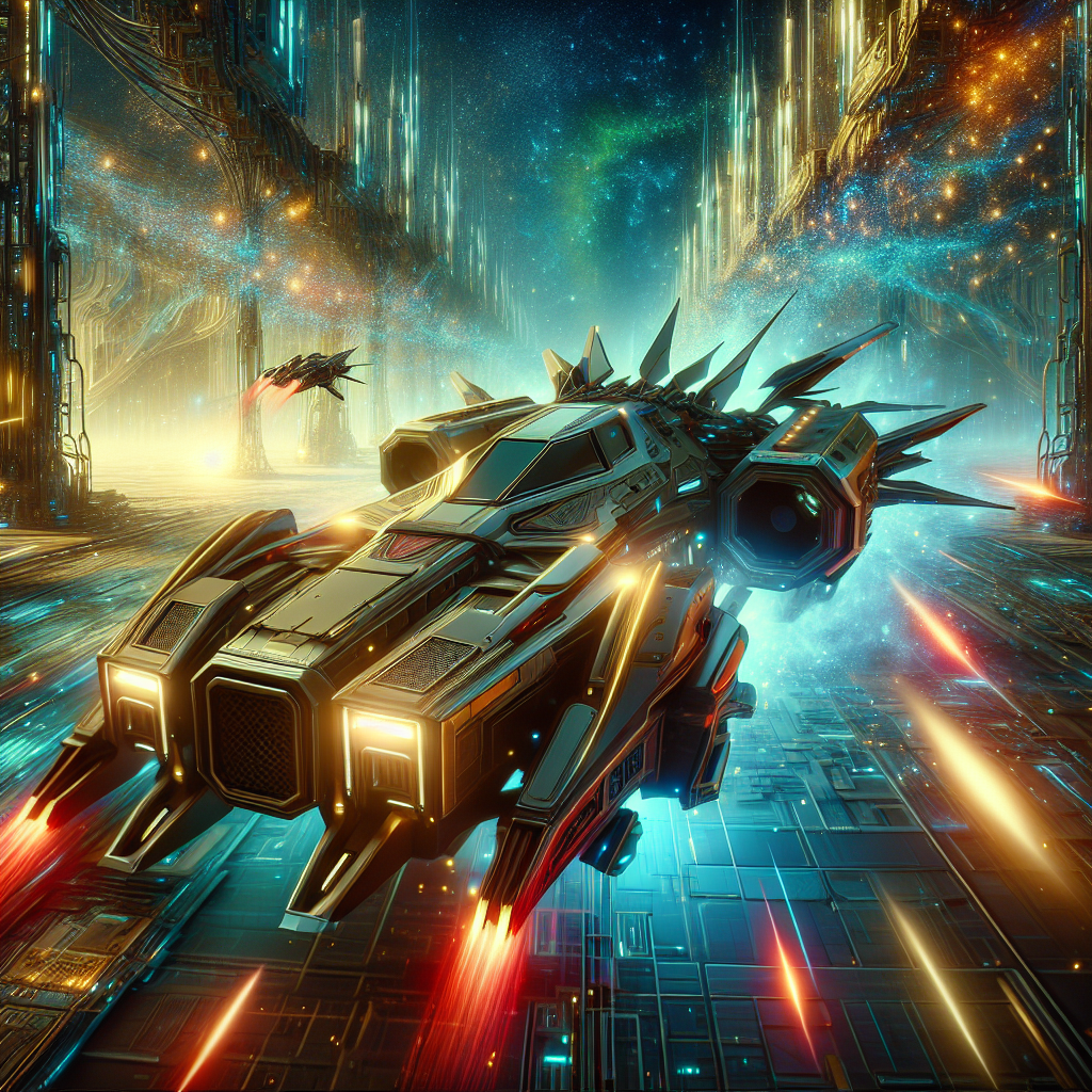 Gambar Mobile Legend: Inspirasi dan Kreativitas di Dunia Gaming