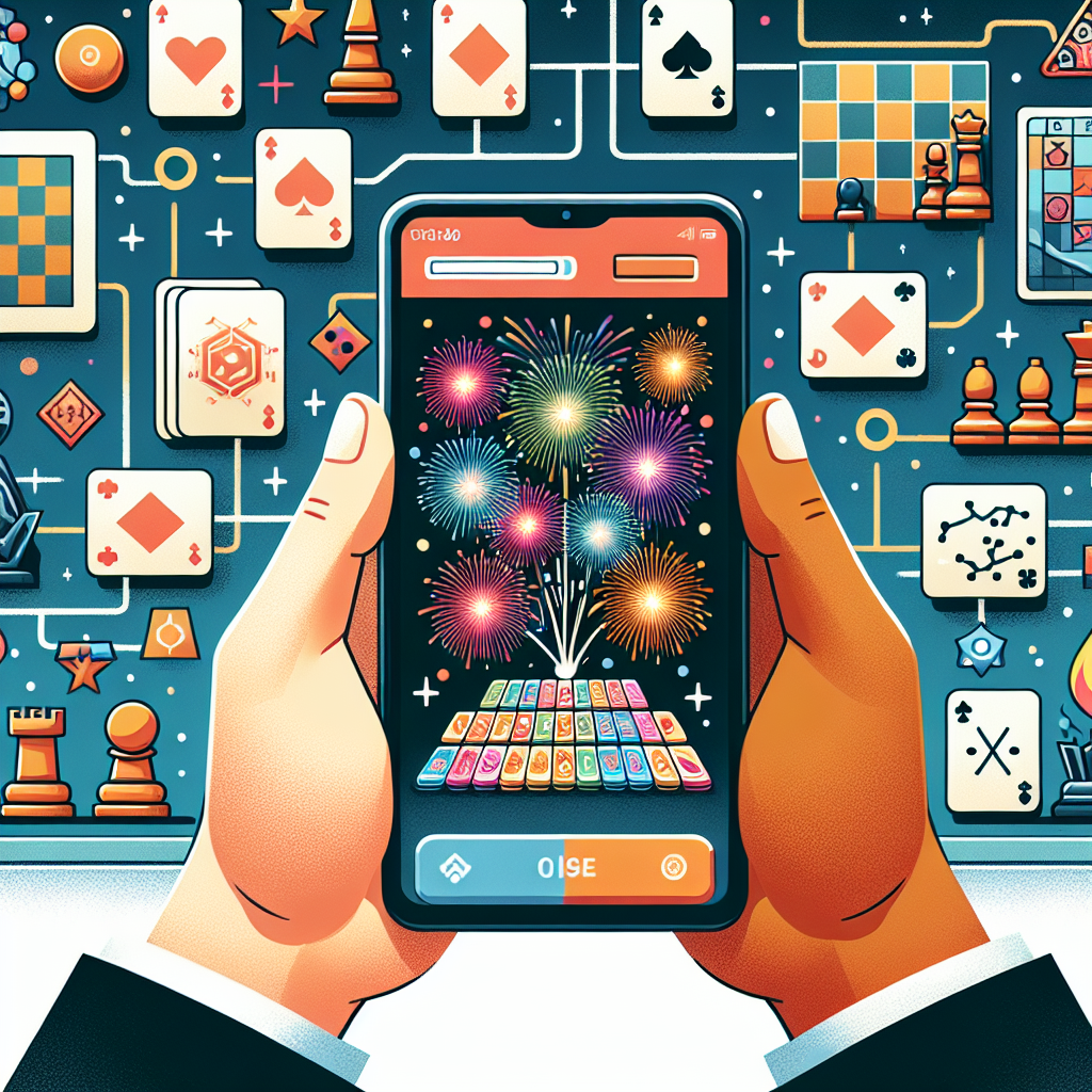 Mastering Hanabi in Mobile Legends: Strategies and Tips for Dominating the Game