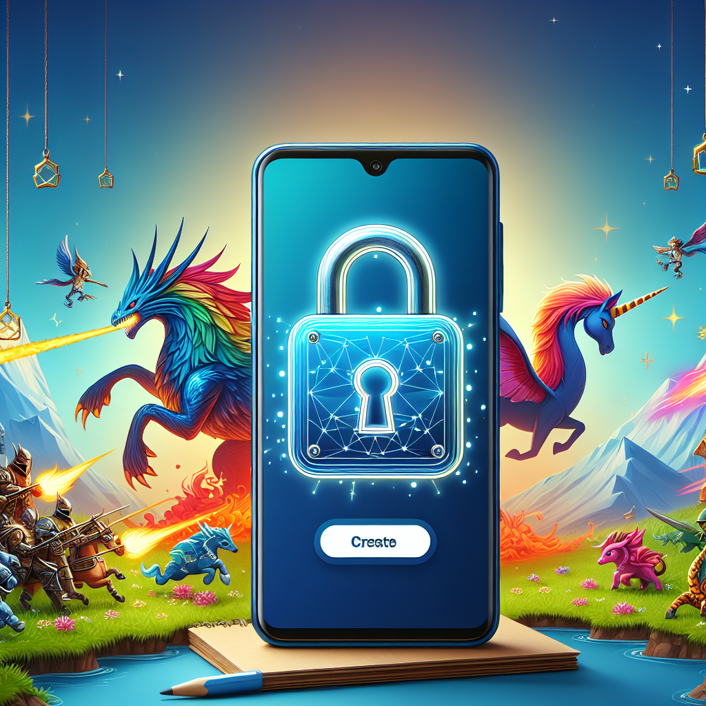 Unlocking Your Mobile Legend Gameplay: A Guide to Cek ID Game Secrets
