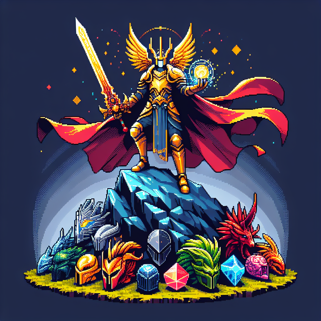 Hero Mobile Legend PNG: Unveiling the Most Iconic Skins for Your Collection