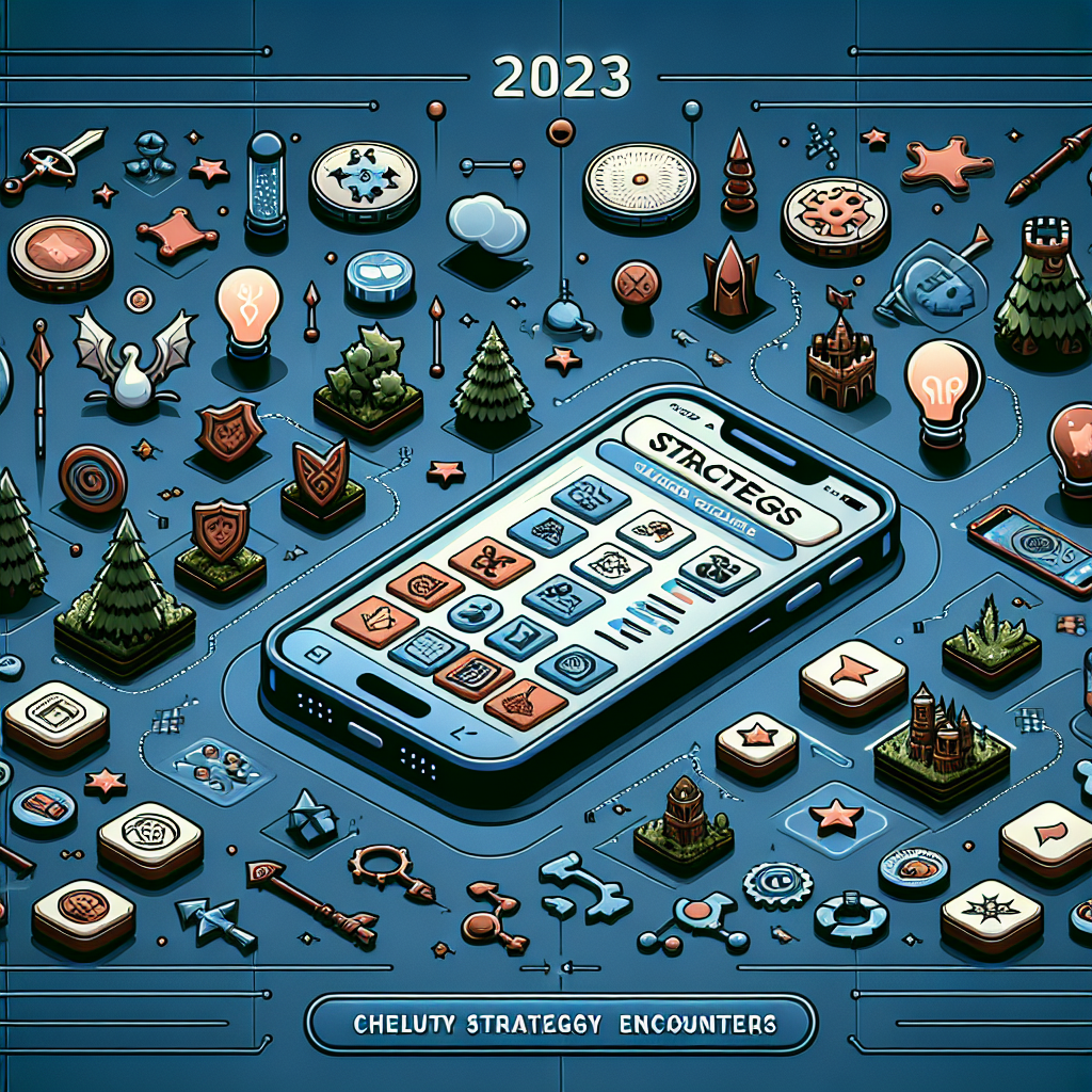 Trik Ampuh Hack Mobile Legend Tanpa Verifikasi di Tahun 2023