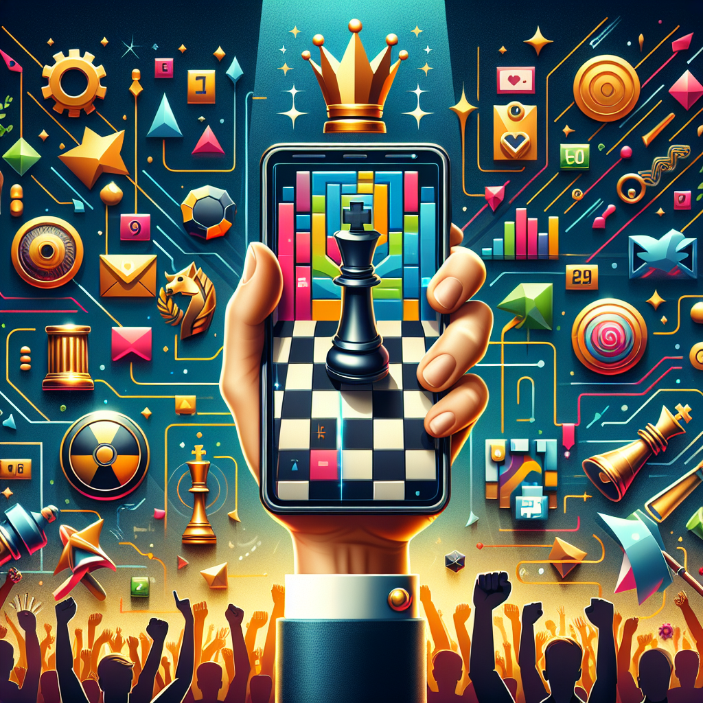 MVP Mobile Legend: Strategies to Dominate the Game