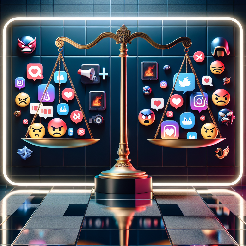 Ethical Concerns and Impact of Inappropriate Content in Mobile Legend Communities