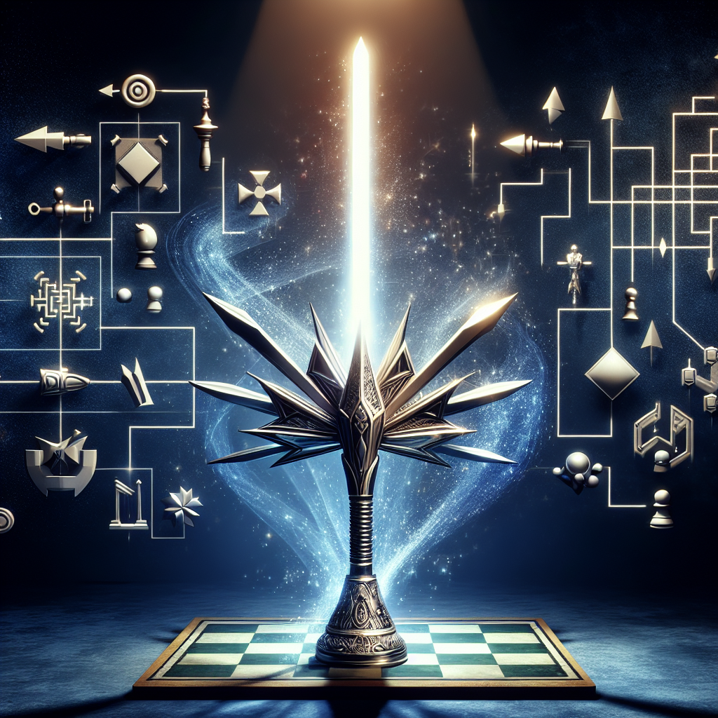 Mastering Saber: Tips and Strategies for Success in Mobile Legends