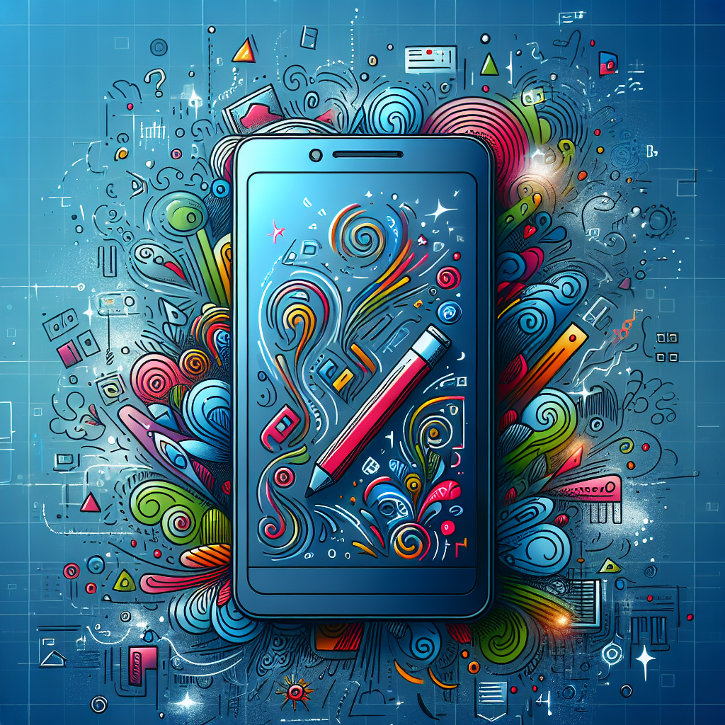 Mobile Legend Rilis: Highlights and New Features Explored