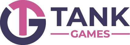 tankgames