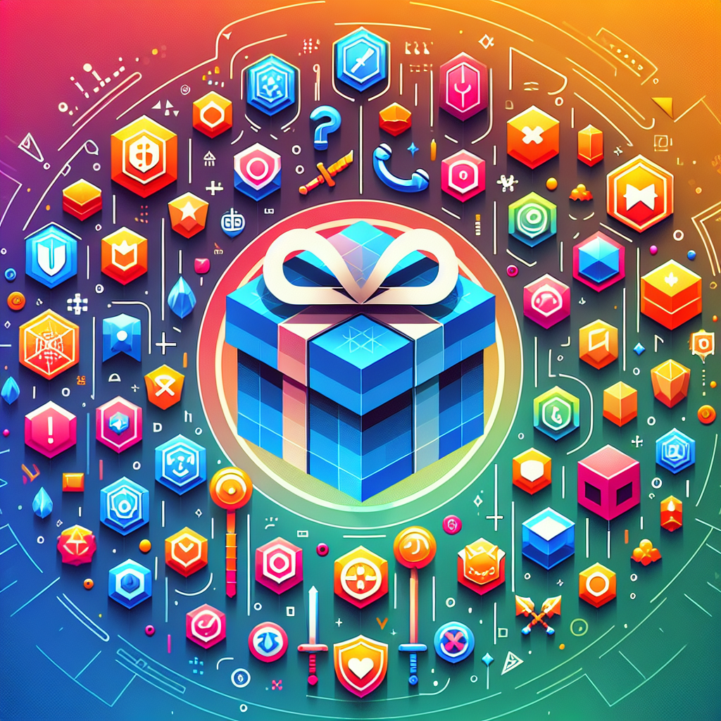 Mobile Legends Code Exchange: Your Ultimate Guide to Redeeming Free Rewards