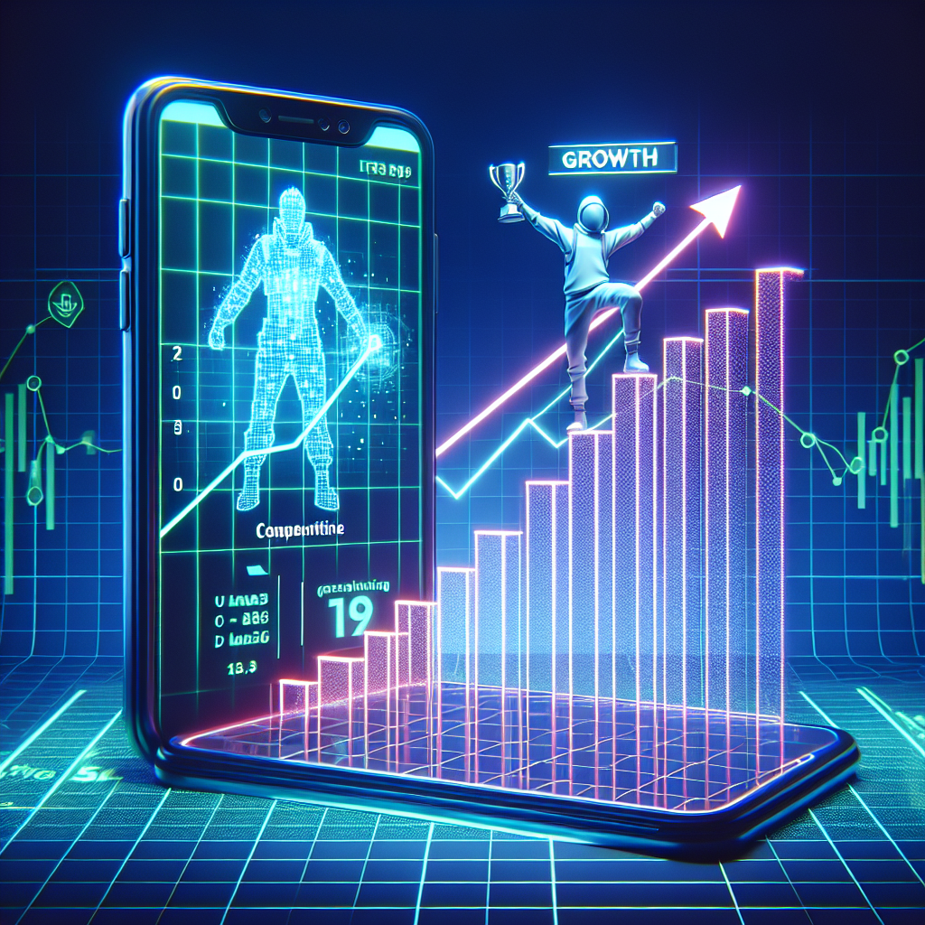 Rise of Mobile Legends in Esports: A Data-Driven Analysis