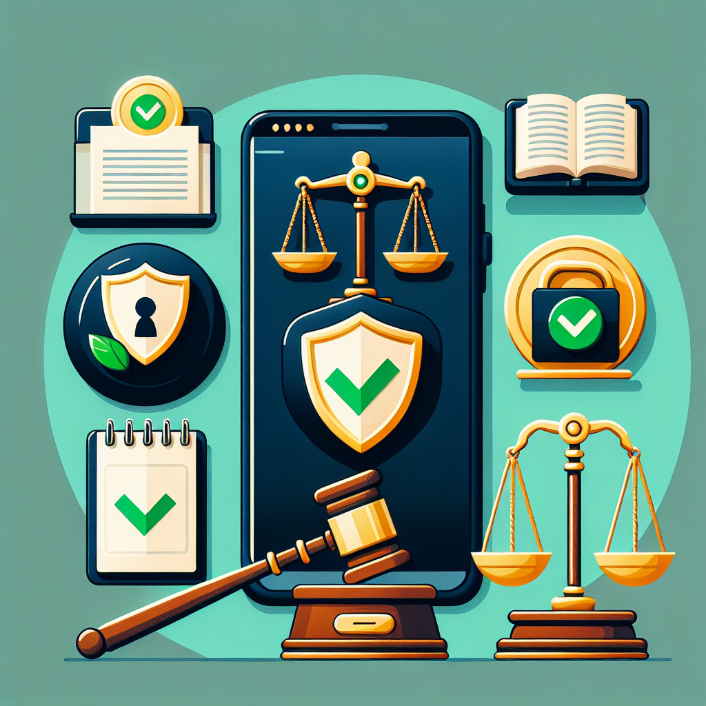 Cara Mendapatkan Akun Mobile Legend Gratis dengan Aman dan Legal