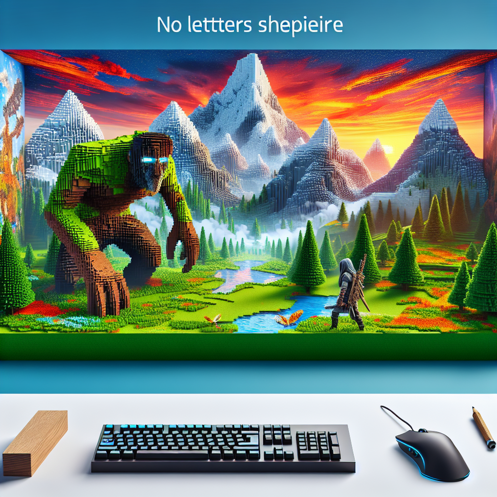 Discover the Latest MCPEDL Minecraft 1.20 Mods and Skins for an Enhanced Gaming Experience