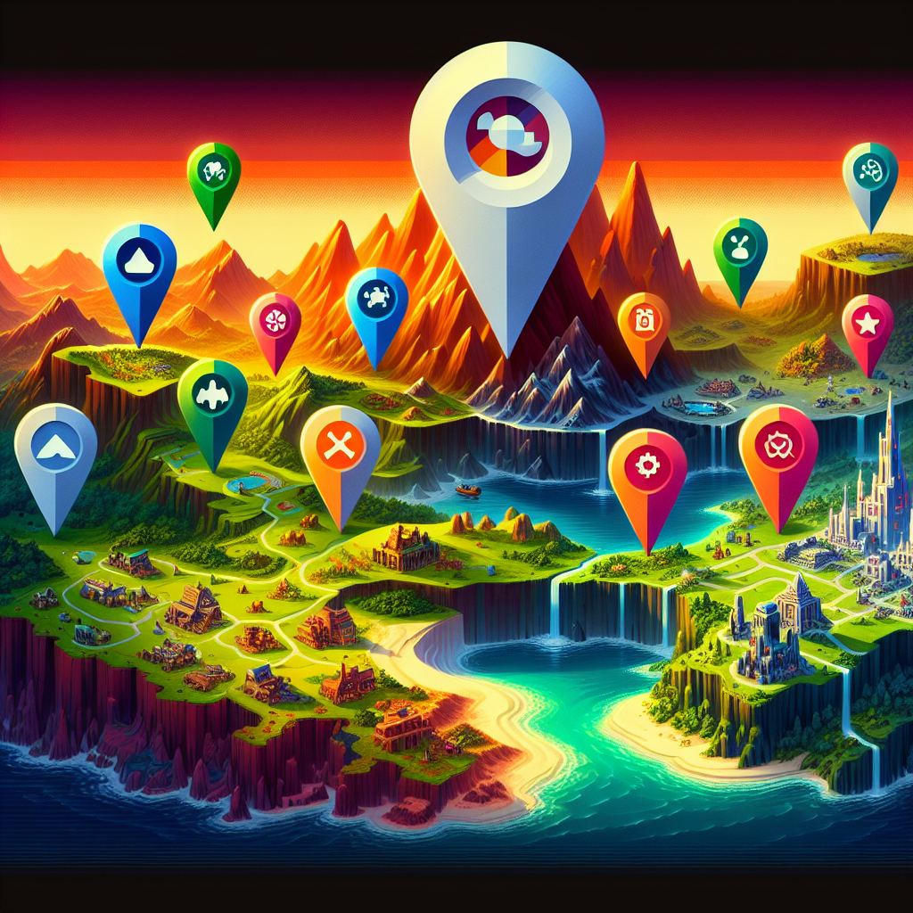 Top 10 Minecraft PE Servers You Need to Explore in 2023