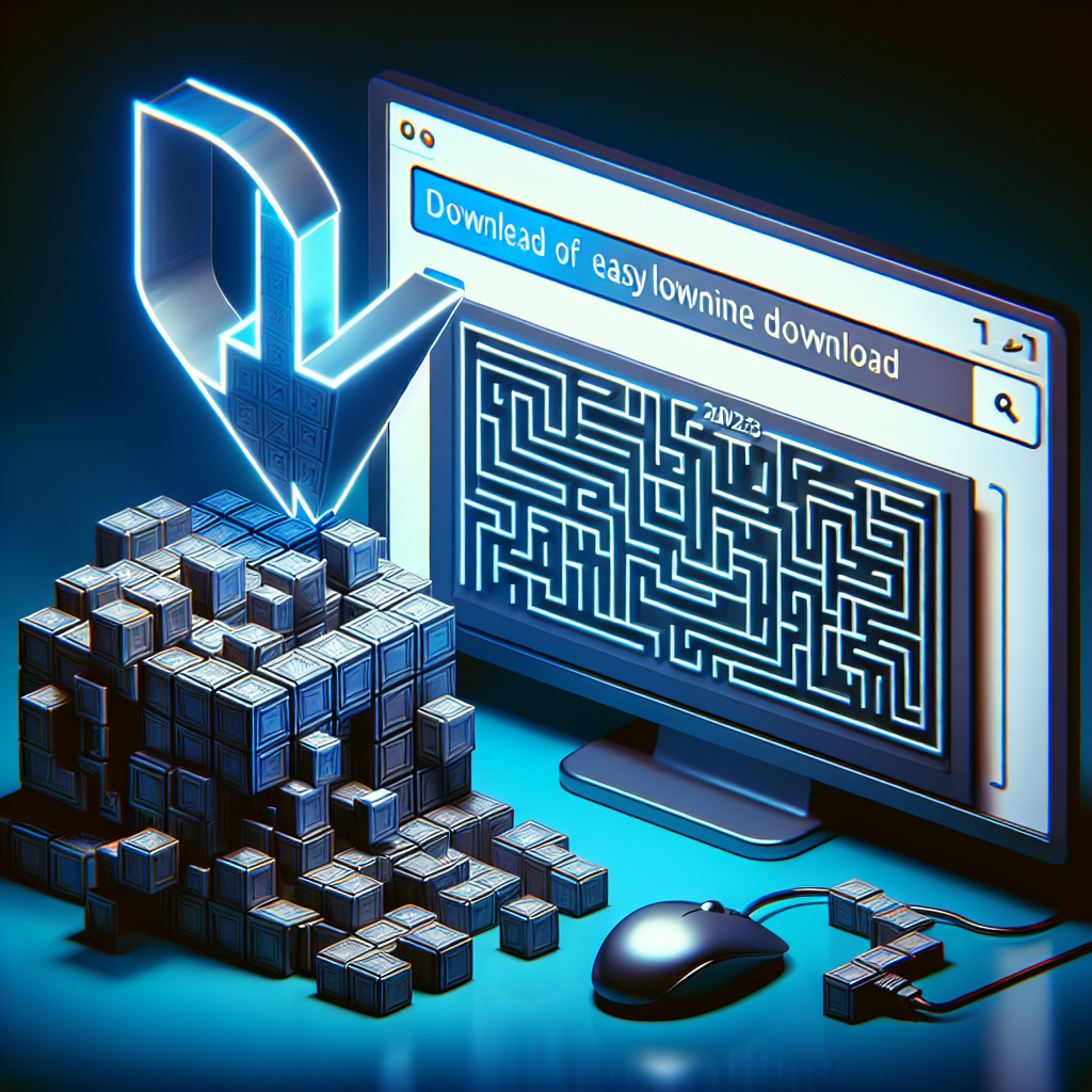 Cara Mudah Mendownload Minecraft Gratis di Google: Panduan Terbaru 2023