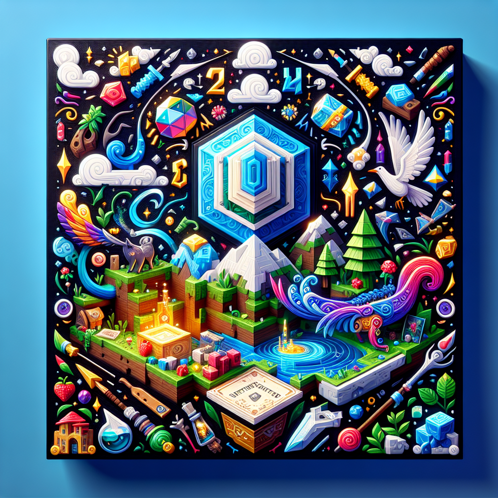 Download Minecraft 1.20.41: New Features and Installation Guide