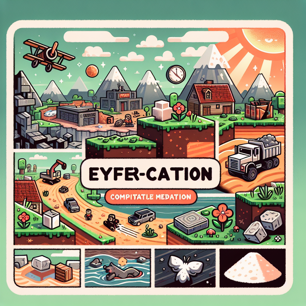 Explore the Exciting Features of Mod Jenny for Minecraft 1.21