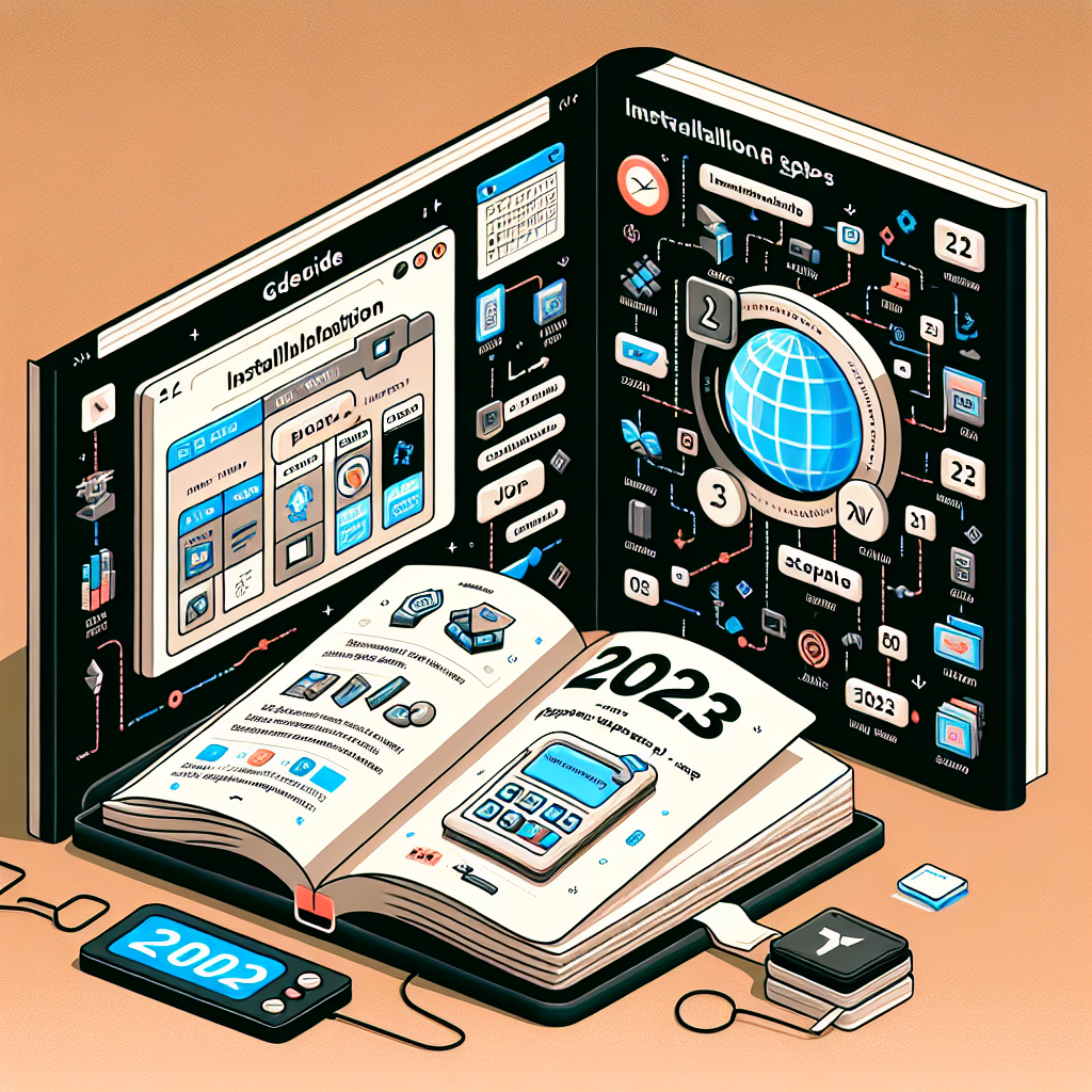 Ultimate Guide to APK Minecraft Java: Installation and Tips for 2023