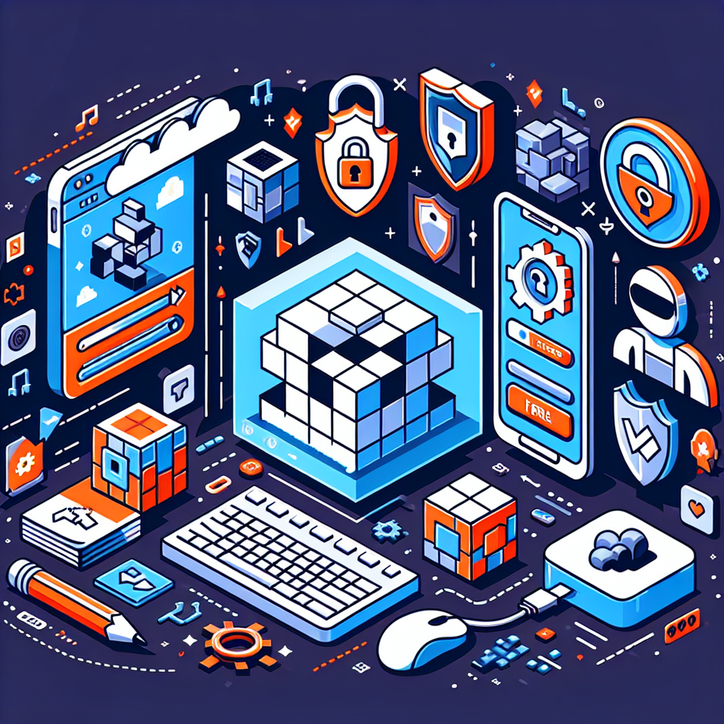 How to Safely Download Minecraft for Free: A Step-by-Step Guide