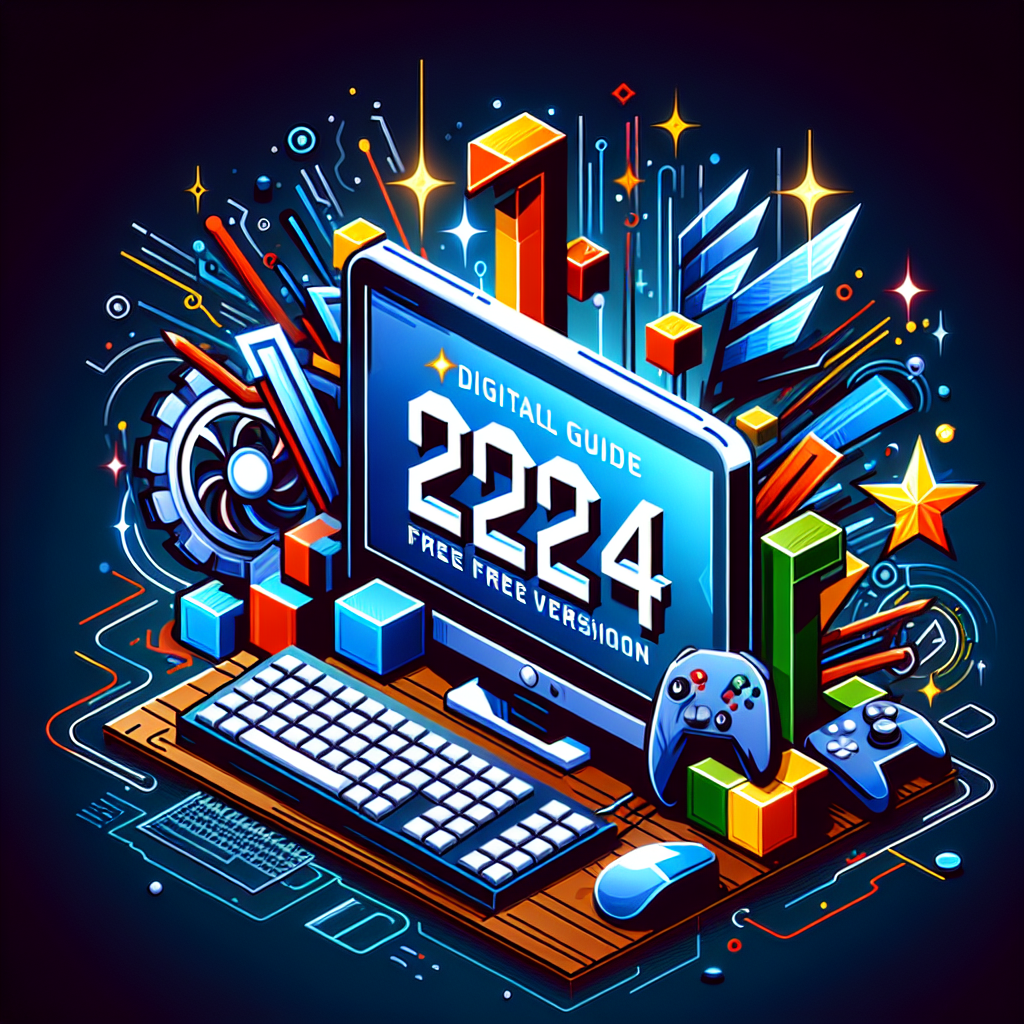 Discover How to Get Minecraft Mojang Gratis in 2024: The Ultimate Guide